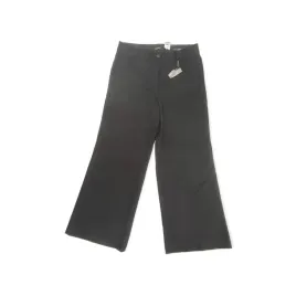 eleganckie-spodnie-damskie-czarne-loft-l-xl