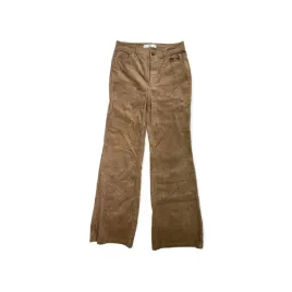 spodnie-jeansowe-damskie-mango-casual-40