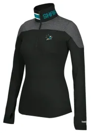czarna-bluza-damska-reebok-nhl-san-jose-sharks-s