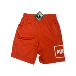 krotkie-spodenki-dla-chlopca-puma-s-8-lat