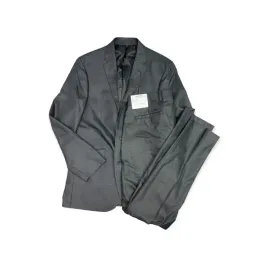 marynarka-spodnie-garnitur-meski-kenneth-cole-40