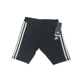 krotkie-spodenki-dla-dziewczynki-adidas-l-14-lat