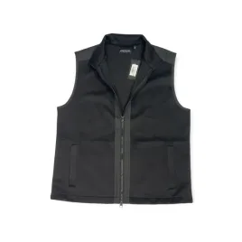 czarna-kamizelka-damska-kenneth-cole-m