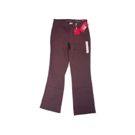 spodnie-jeansowe-damskie-lee-sinfully-soft-l