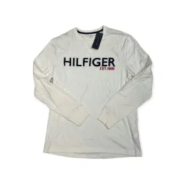 wciagana-bluza-damska-tommy-hilfiger-jeans-m