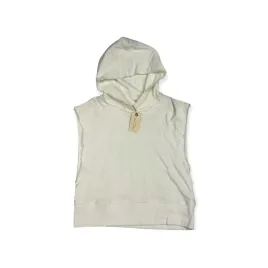wciagana-kamizelka-damska-kaptur-rag-and-bone-s