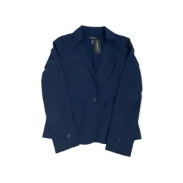 marynarka-zakiet-damski-kenneth-cole-34