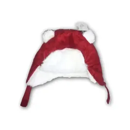 czerwona-czapeczka-swiateczna-old-navy-12-18-m-c