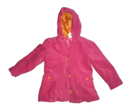 plaszczyk-rozowy-z-kapturem-5-6-lata-gymboree-110