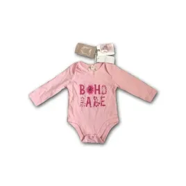 rozowe-body-niemowlece-jessica-simpson-0-3-m-56-62