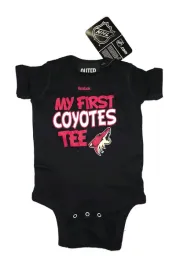 czarne-body-niemowlece-reebok-arizona-coyotes-56