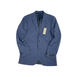 elegancka-marynarka-meska-guziki-kenneth-cole-38