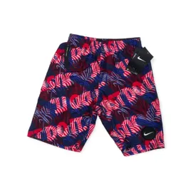 krotkie-spodenki-dla-chlopca-nike-m-10-12-lat