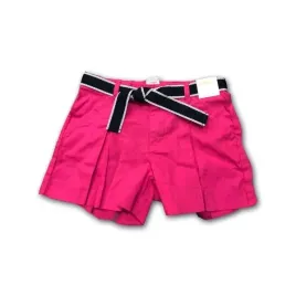 rozowe-krotkie-spodenki-gymboree-5-lat-110