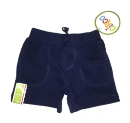 granatowe-krotkie-spodenki-materialowe-circo-6m-68