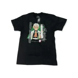 koszulka-t-shirt-meski-spencer-s-demon-slayer-s