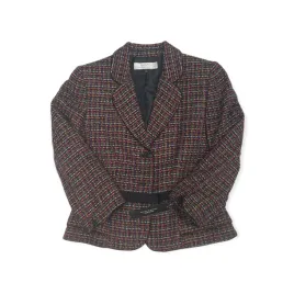 elegancka-marynarka-zakiet-damski-tahari-arthur-s