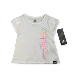 koszulka-t-shirt-dziewczecy-logo-adidas-12-msc