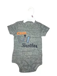 szare-body-niemowlece-koalakids-bawelna-6-9-68-74