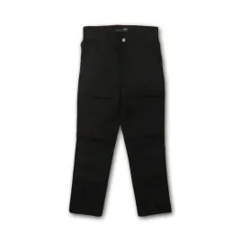 spodnie-meskie-xs-28-jackandjones-0154