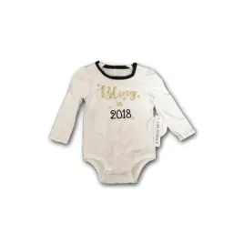 biale-body-koalakids-12-18-m-c-80-86