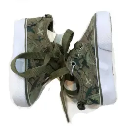 zielone-trampki-tenisowki-koalakids-115cm-80