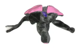 szara-czapeczka-slonika-g7-fashion-53-cm
