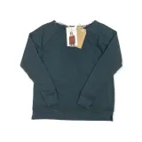 wciagana-bluza-damska-alternative-m