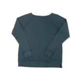 wciagana-bluza-damska-alternative-m-stan-nowy