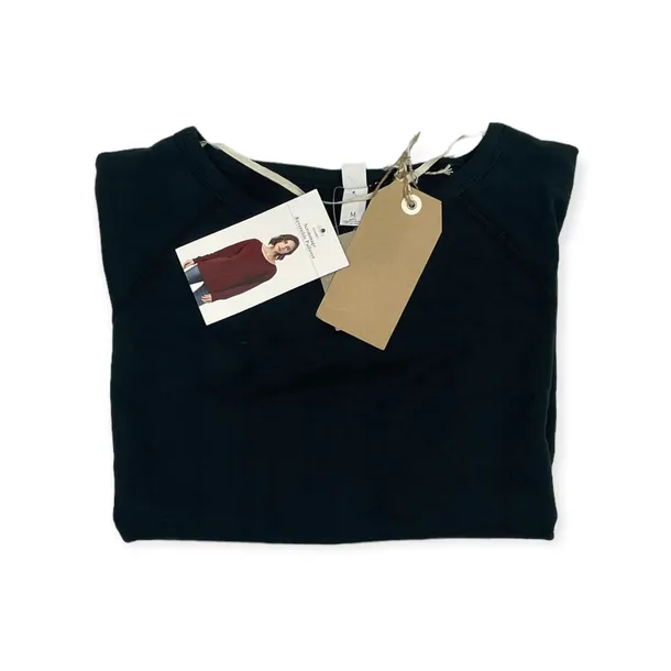 wciagana-bluza-damska-alternative-m-marka-inna