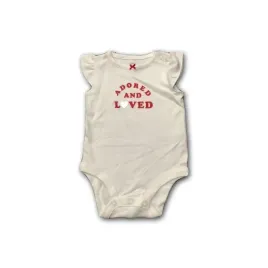 biale-body-adored-and-loved-carter-s-3mc-62