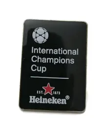 przypinka-turniejowa-international-champions-cup