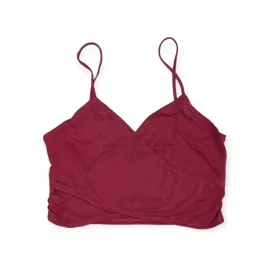 krotki-top-damski-victoria-s-secret-m