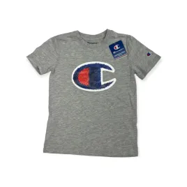 koszulka-t-shirt-chlopiec-logo-champion-5-6-lat