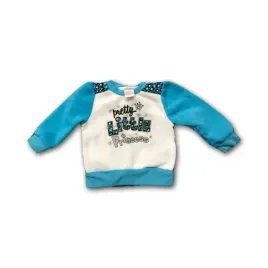 bialo-niebieska-bluza-swiggles-0-3m-56-62