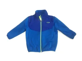 ciepla-niebieska-bluza-outdoor-champion-18-m-c