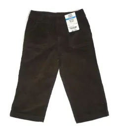 brazowe-spodnie-sztruksy-okie-dokie-18-mc-86