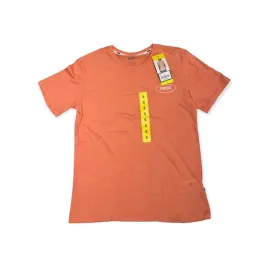 koszulka-t-shirt-damski-puma-boyfriend-s