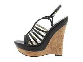 bebe-berton-piekne-sandaly-z-usa-39-wyprzedaz