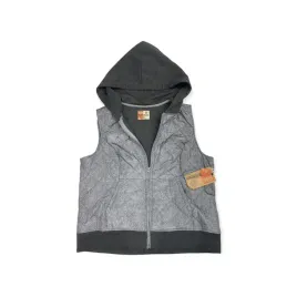 kamizelka-bezrekawnik-damski-kaptur-ruffhewn-xl