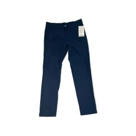 spodnie-sportowe-damskie-lululemon-32