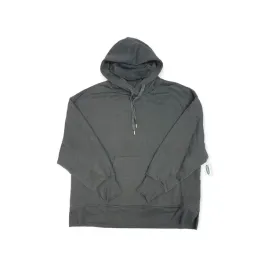 wciagana-luzna-bluza-damska-kaptur-old-navy-m