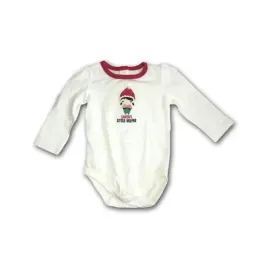 swiateczne-biale-body-dla-noworodka-3-6-m-c