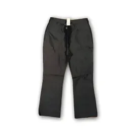 spodnie-dzwony-jeans-vero-moda-vintage-m-0136