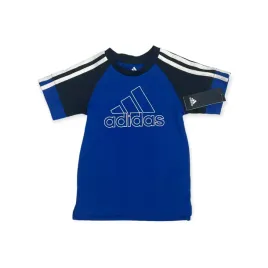 koszulka-t-shirt-chlopiec-logo-adidas-3-latka