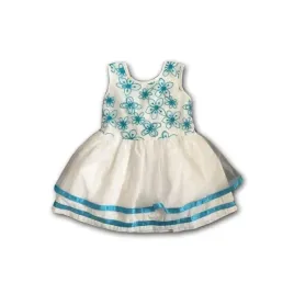 biala-sukieneczka-w-kwiaty-babyhug-18-24-m-86-92