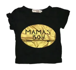 koszulka-t-shirt-you-you-ku-bao-mamas-boy-70-9-12