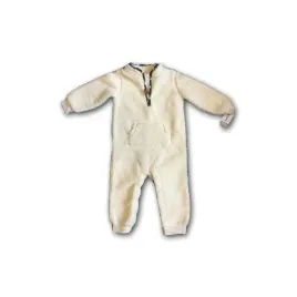 cieply-rampers-mis-carter-s-18-miesiecy