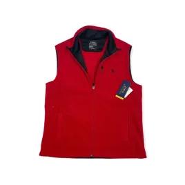 kamizelka-bezrekawnik-damski-ralph-lauren-m