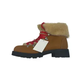 kozaki-damski-ocieplane-wiazane-j-crew-385